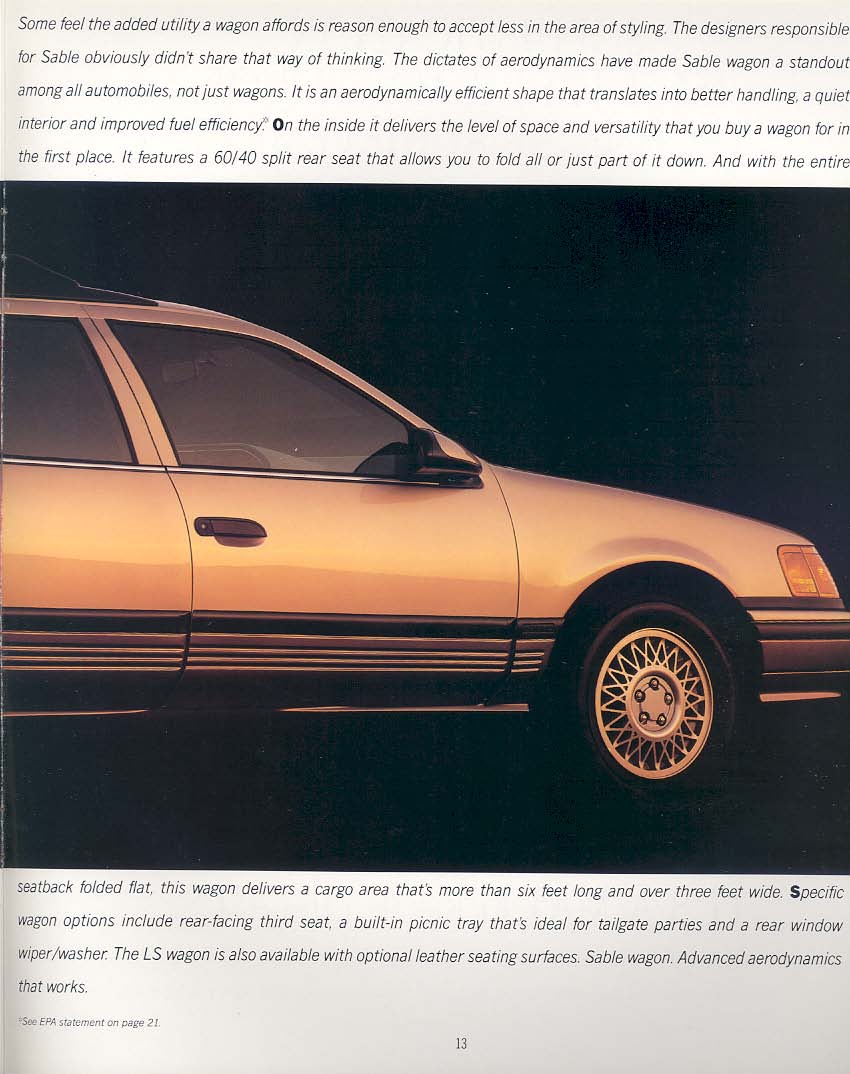 n_1988 Mercury Sable-13.jpg
